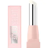 Maybelline Lifter Glaze Lip Balm 4.4 g - 01 Clear Crave