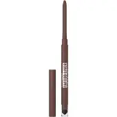 Maybelline Tattoo Liner Automatic Gel Pencil 1 g - 040 Espressotini