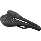 WTB tyres Gravelier Carbon Sykkelsete