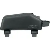 Sks Race Rammeveske 0.7l