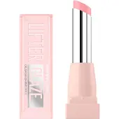 Maybelline Lifter Glaze 02 Pink Drip Lepomade