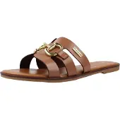 Les tropéziennes Hamia Sandaler