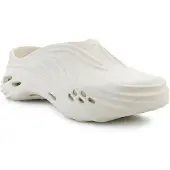 Crocs Echo Wave Tresko