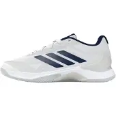 Adidas Avacourt 3 Grusbane Sko