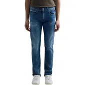 Replay Ma972z.000.661 16a Jeans