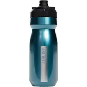 CamelBak Podium Insulated Titanium 530ml Vannflaske