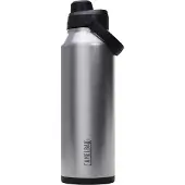 CamelBak Thrive Chug Vss Flaske 1.2l