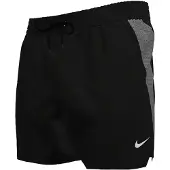 Nike Contend Solid Essential 5´´ Volley Badebukse