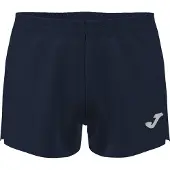 Joma Record Ii Shorts