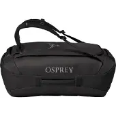 Osprey Transporter 65l Duffelbag