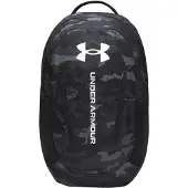 Under Armour Hustle 6.0 29l Ryggsekk