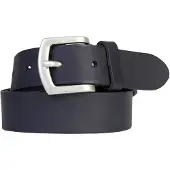 Petrol Industries M-belt-40381 Belte