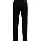 Petrol Industries Seaham Classic Slim Fit Jeans