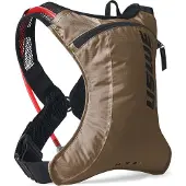 USWE Race 2.0 Hydreringsvest 2l