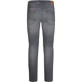 Petrol Industries Seaham Slim Fit Jeans