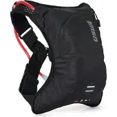USWE Outlander 4 Hydreringsvest 4l