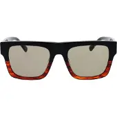 Gant Ga7231 Solbriller