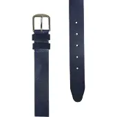 Petrol Industries M-belt-40488 Belte
