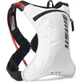 USWE Race 2.0 Hydreringsvest 2l