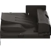 Lexmark 20L8817, Sort, 1 stk