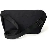 Moment Everything Mini 1l Kameraveske