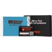Thermal Grizzly Minus Pad HC 120x100x5 mm 2 pcs