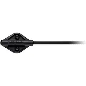 Shimano Sm Due11 Hastighetssensor