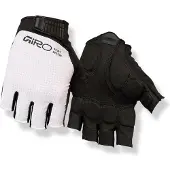Giro Bravo Ii Gel Korte Hansker