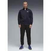 Puma Ess Poly Treningsdress