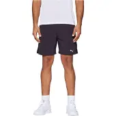 Puma VELOCITY 7" Running Shorts Men, Clothing, Black, L