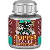 Motorex Copper Paste Smøremiddel 850g