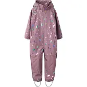 Name it Alfa08 Softshelldress