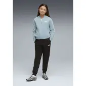 Puma Poly Baseball Suit Youth, Clothing, Seafoam, 15-16Y