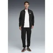 Puma Ess Poly Treningsdress