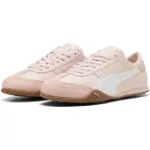 Puma Bella Ut Lea Treningssko