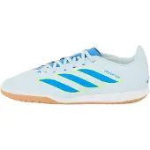 Adidas Predator Club Sala Innendørs Fotballsko