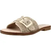 Carmela 163253 Sandaler