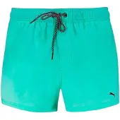Puma 100000029 Badebukse