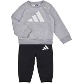 Adidas Essentials Joggers Sett
