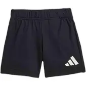 Adidas Essentials Tee Sett