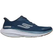 SKECHERS Slip-ins Aero Pulse Treningssko