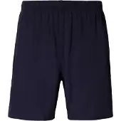 Kappa Cabas Shorts
