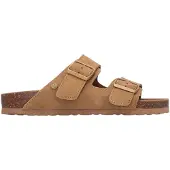 Xti 145384 Sandaler