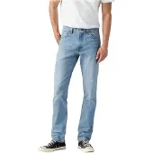 Levi's 511 Slim Fit Jeans