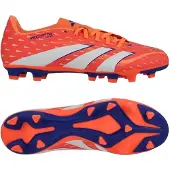 Adidas Predator Club Fg/mg Fotballsko