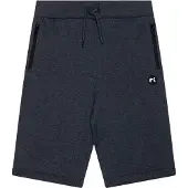 Name it Shorts - NkmVimo - Dark Sapphire - - 10 år (140) - Shorts