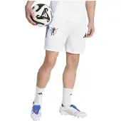 Adidas Jude Bellingham Training Shorts