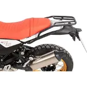 Hepco&Becker Bmw R 12 G/s 2025 Bagasjebrett