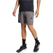 Adidas Workout Essentials Base Woven 9´´ Shorts
