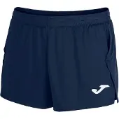 Joma Record Ii Shorts